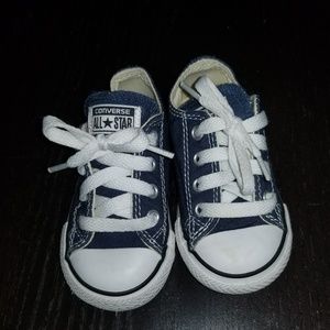 Converse all star (chucks)